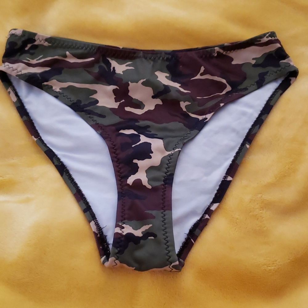 Bikini
